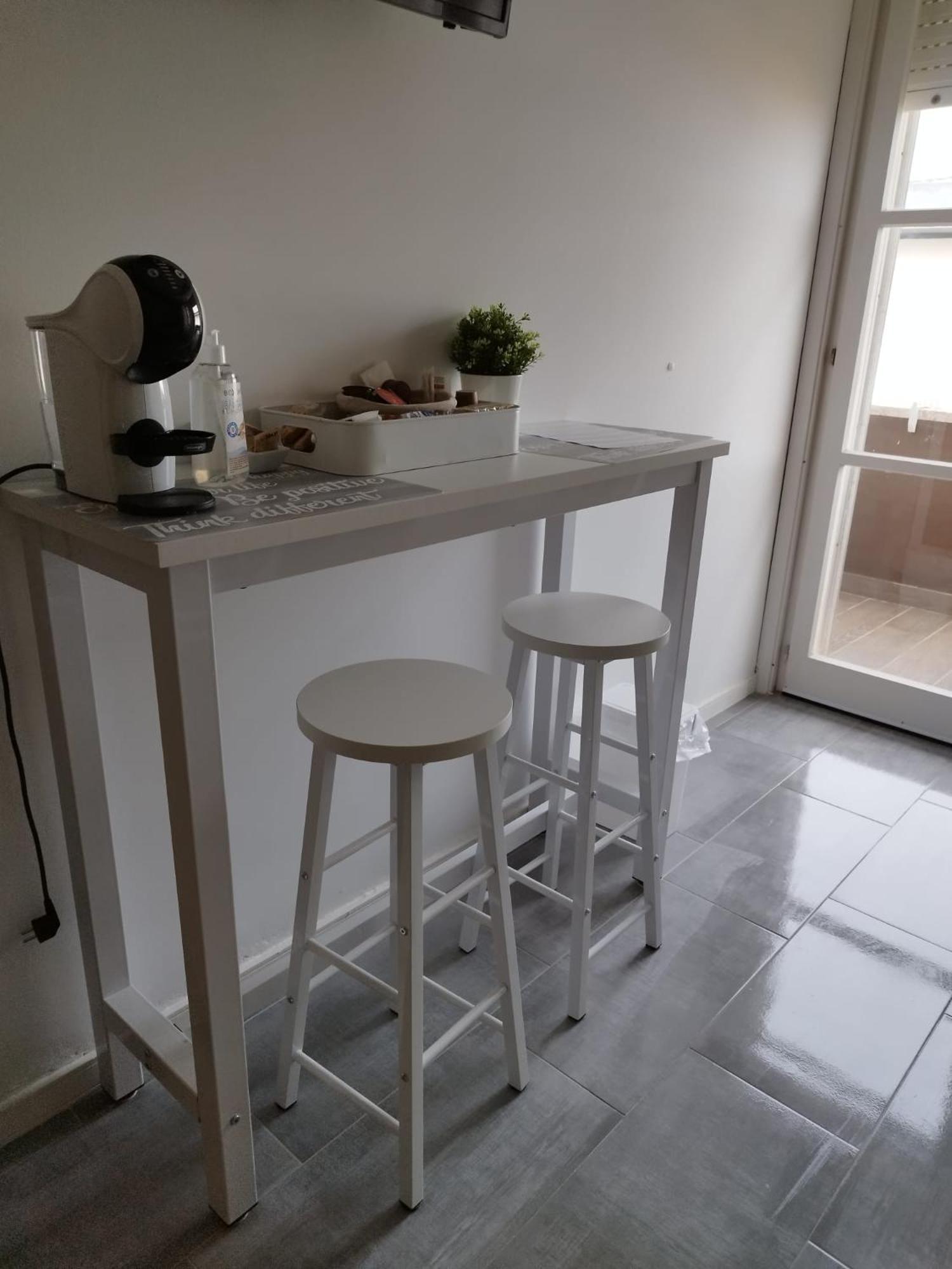 B&B Casa Balai 72 A 100 Mt Dal Mare 托雷斯港 外观 照片